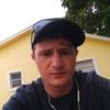 clayton_e